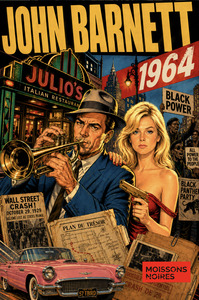 1964