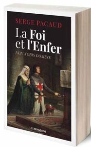 La Foi et l'Enfer