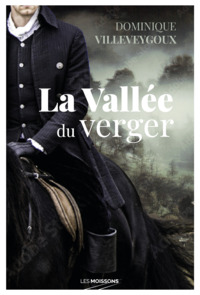 La Vallée du verger