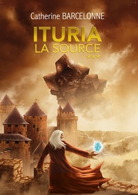 ITURIA, la source