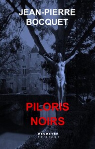 PILORIS NOIRS