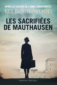 Les sacrifiées de Mauthausen