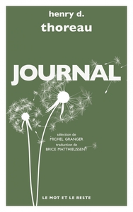 Journal