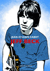 Jeff Beck