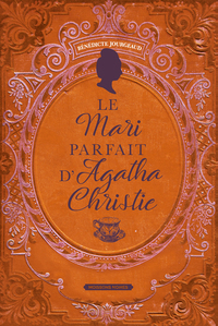 Le mari parfait d'Agatha Christie