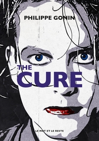 THE CURE