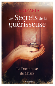 Les secrets de la guérisseuse