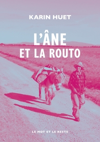 L'ANE ET LA ROUTO