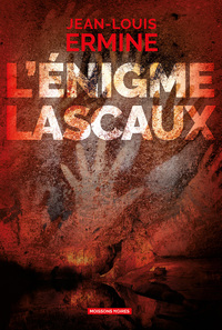 L'ENIGME LASCAUX