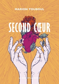 SECOND COEUR