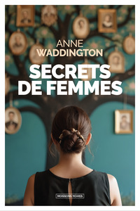 Secrets de femmes