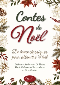 Contes de Noël