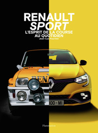 Renault Sport