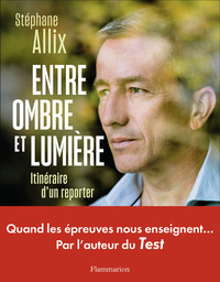 Entre ombre et lumière