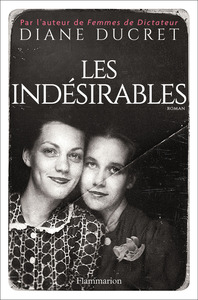 Les Indésirables