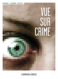 VUE SUR CRIME