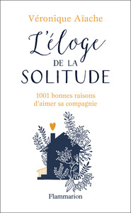 L'éloge de la solitude