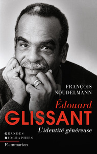 Édouard Glissant