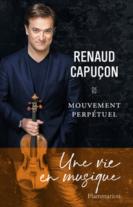 MOUVEMENT PERPETUEL