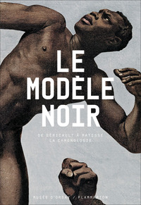 Le modèle noir