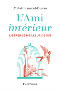 L'Ami intérieur