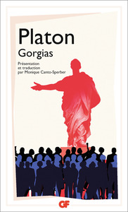 GORGIAS