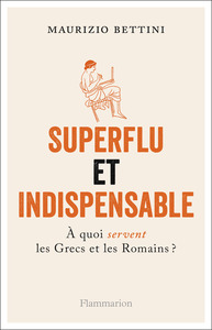 Superflu et indispensable