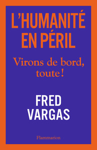 L'humanité en péril