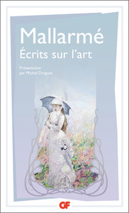 ECRITS SUR L'ART