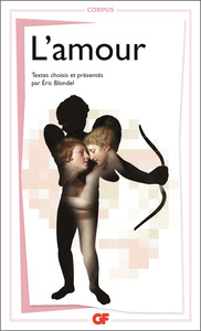 L'AMOUR