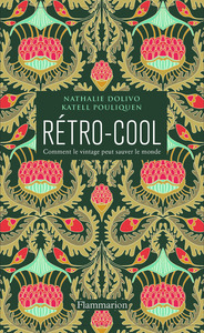 Rétro-Cool
