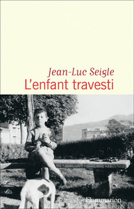 L'enfant travesti