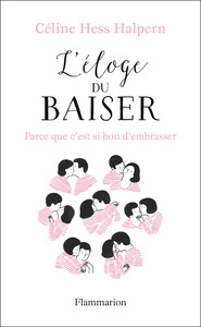 L'Éloge du baiser