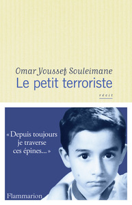 LE PETIT TERRORISTE