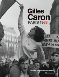 Paris 1968