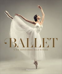 BALLET