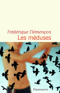 LES MEDUSES