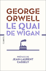 Le Quai de Wigan