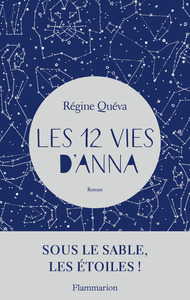 LES 12 VIES D'ANNA