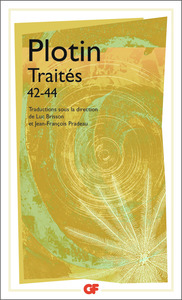 Traités 42-44