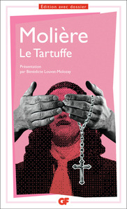 LE TARTUFFE