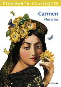 CARMEN