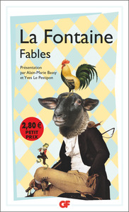 FABLES