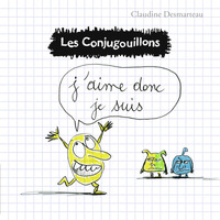 Les Conjugouillons