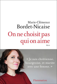 On ne choisit pas qui on aime