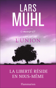 O' MANUSCRIT - T03 - L'UNION