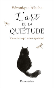 L'art de la quiétude