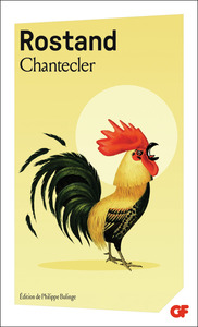 CHANTECLER
