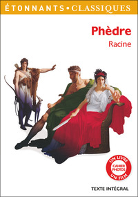 PHEDRE