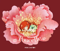 POUCETTE